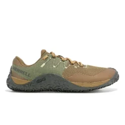 TRAIL GLOVE 7 HOMME