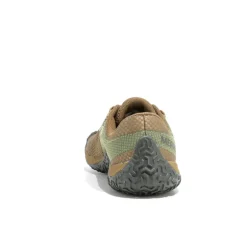 TRAIL GLOVE 7 HOMME