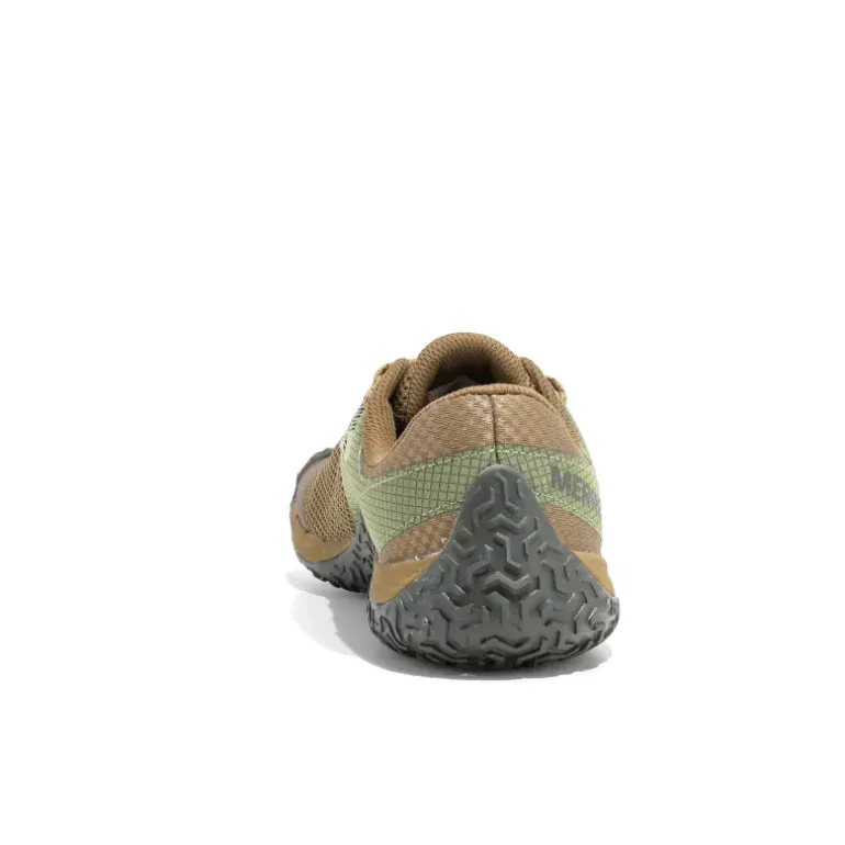 TRAIL GLOVE 7 HOMME