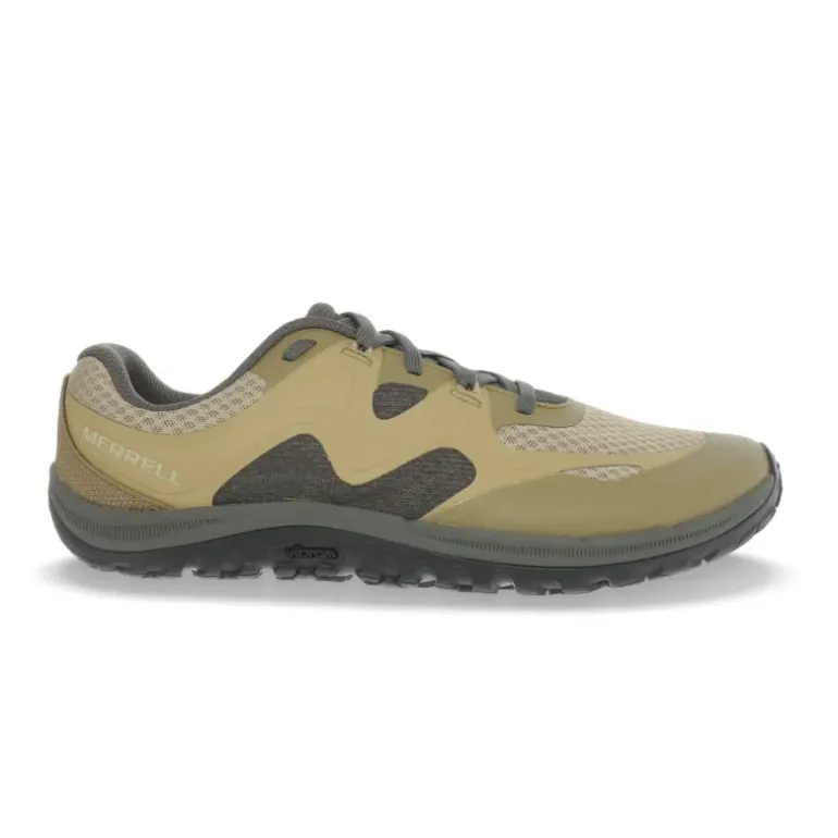 Trail Glove 8 Homme