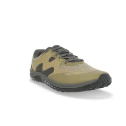 Trail Glove 8 Homme