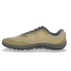 Trail Glove 8 Homme