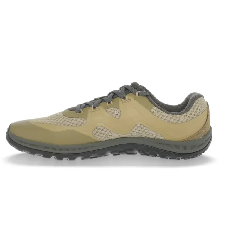 Trail Glove 8 Homme