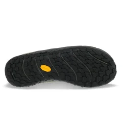 Trail Glove 8 Homme