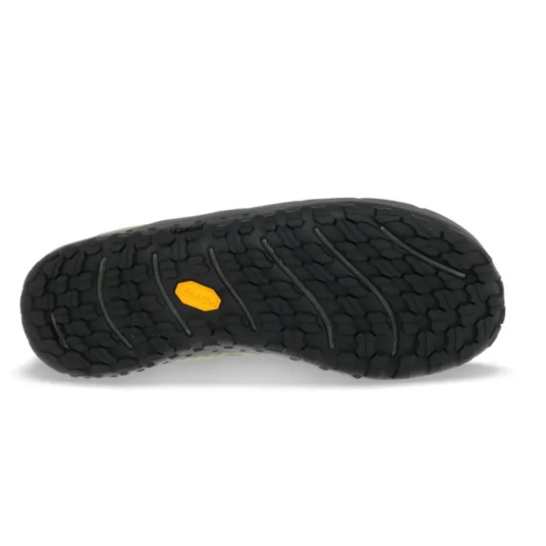 Trail Glove 8 Homme
