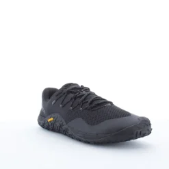 TRAIL GLOVE 7 HOMME