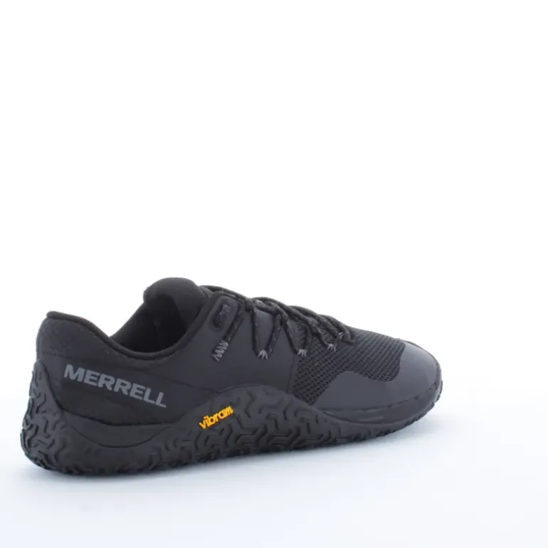 TRAIL GLOVE 7 HOMME