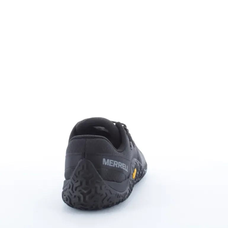 TRAIL GLOVE 7 HOMME