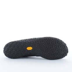 TRAIL GLOVE 7 HOMME