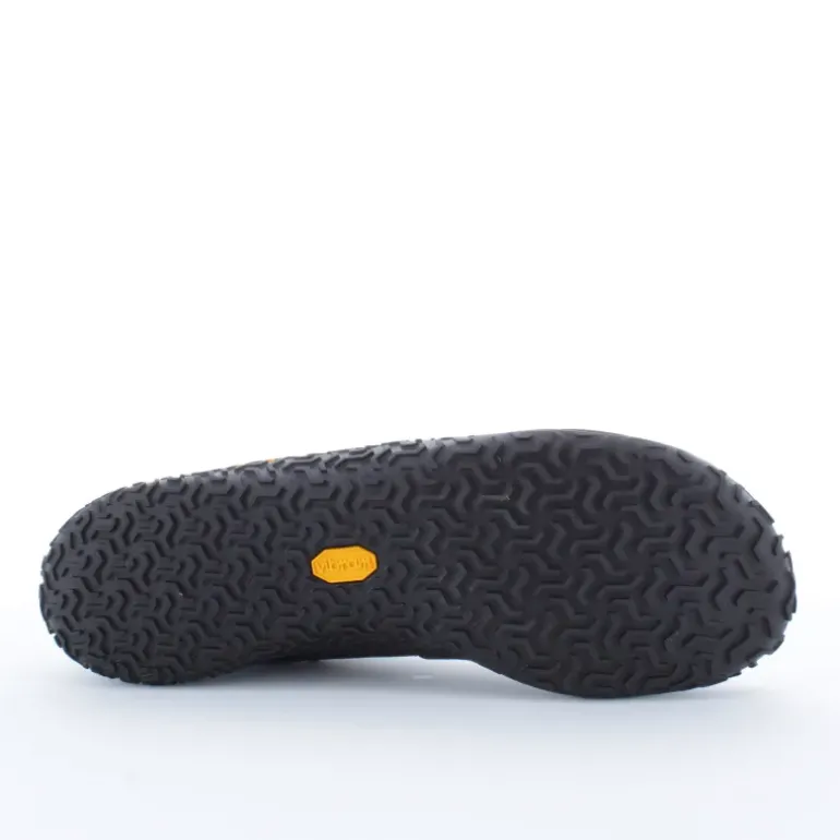 TRAIL GLOVE 7 HOMME