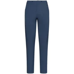 Trail Guard Pants M