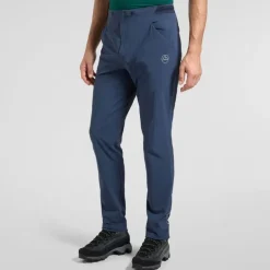 Trail Guard Pants M