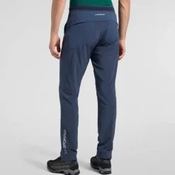 Trail Guard Pants M
