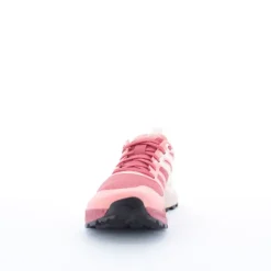 TRAILFLY FEMME