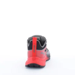 TRAILFLY HOMME