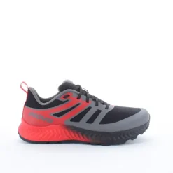 TRAILFLY HOMME