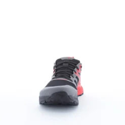 TRAILFLY HOMME