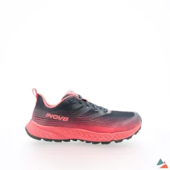 TRAILFLY SPEED FEMME