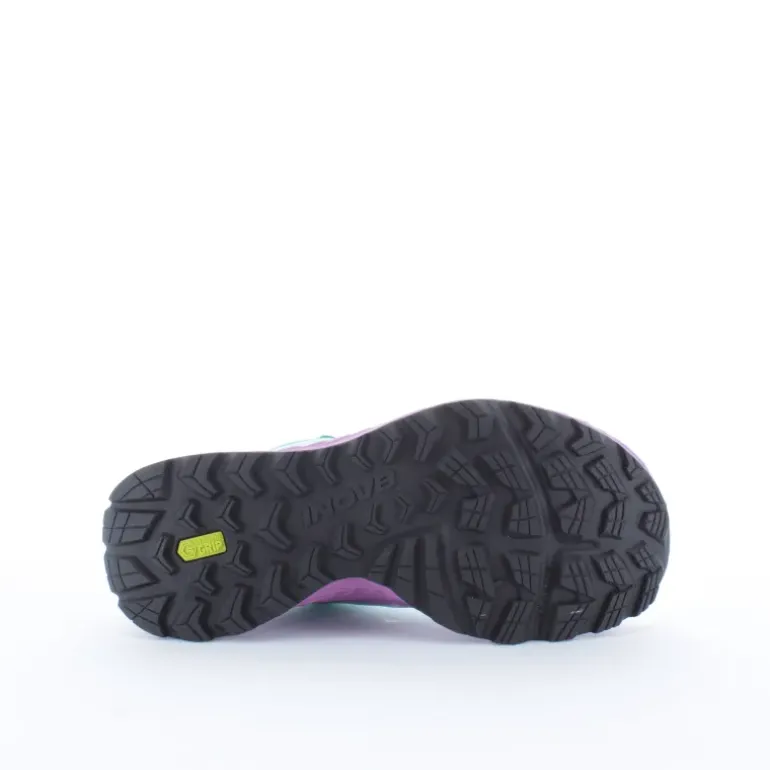 TRAILFLY SPEED FEMME