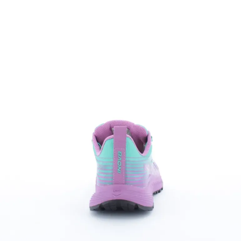 TRAILFLY SPEED FEMME