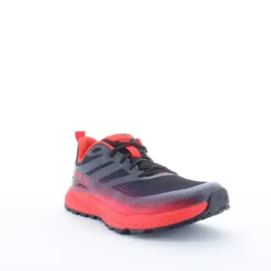 TRAILFLY SPEED HOMME