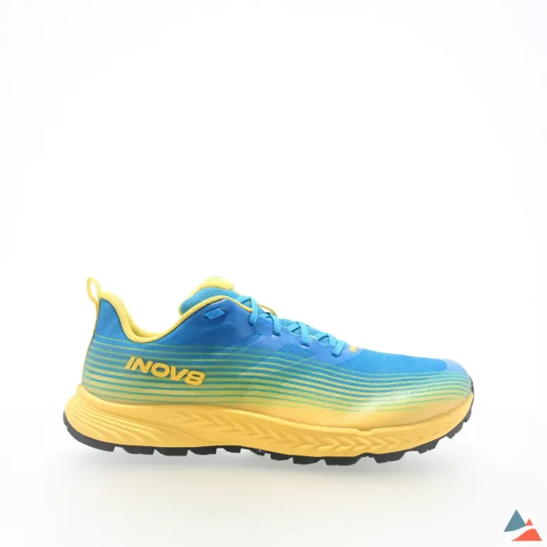 TRAILFLY SPEED HOMME