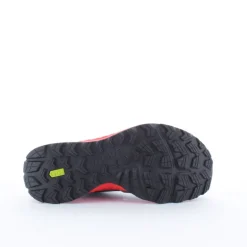 TRAILFLY SPEED HOMME