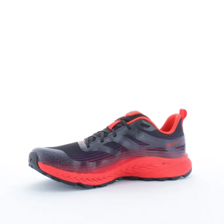 TRAILFLY SPEED HOMME