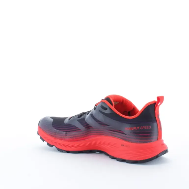 TRAILFLY SPEED HOMME