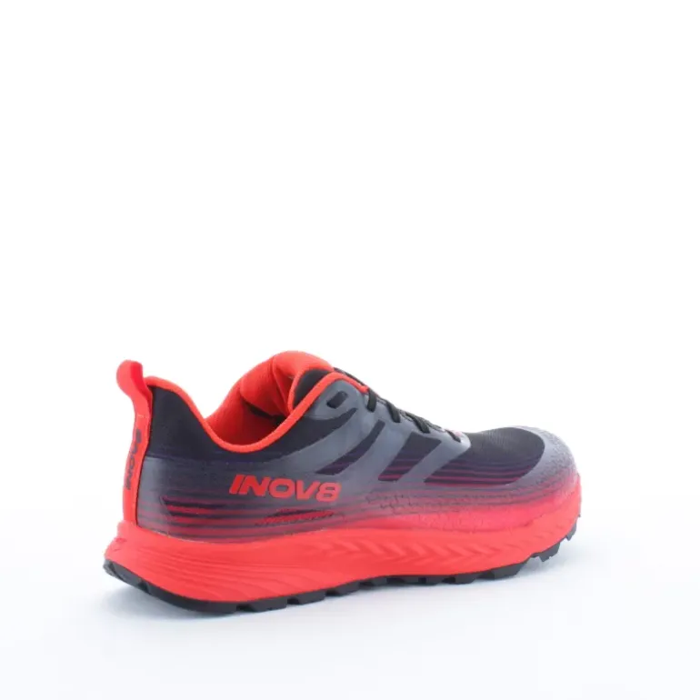 TRAILFLY SPEED HOMME