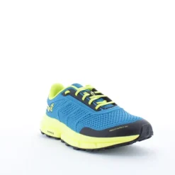 TRAILFLY ULTRA G 280 HOMME