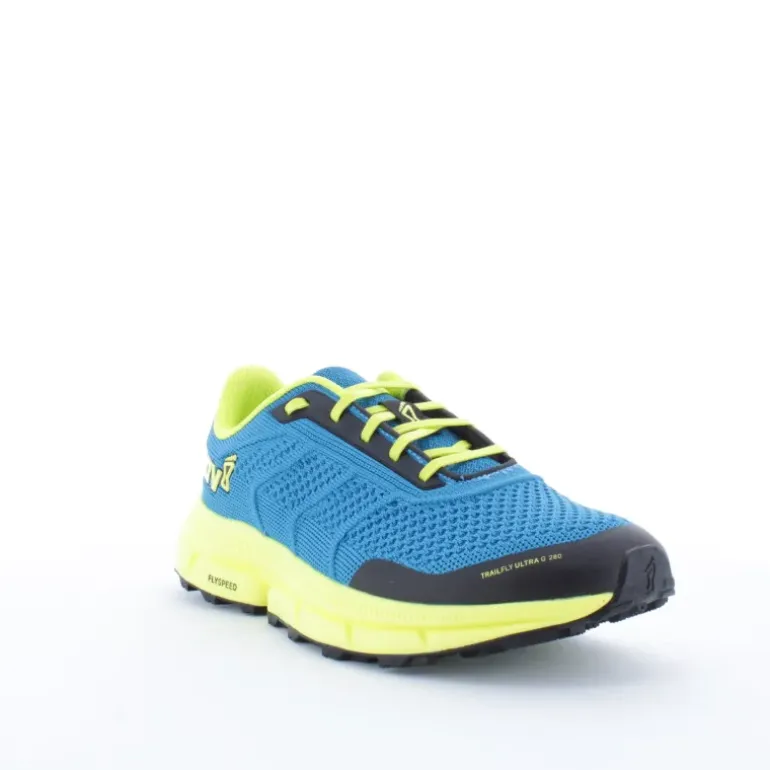 TRAILFLY ULTRA G 280 HOMME
