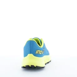TRAILFLY ULTRA G 280 HOMME