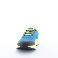 TRAILFLY ULTRA G 280 HOMME