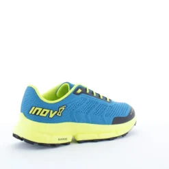 TRAILFLY ULTRA G 280 HOMME