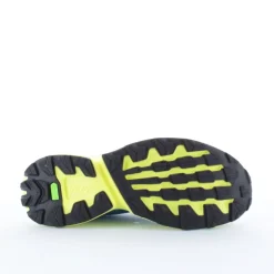 TRAILFLY ULTRA G 280 HOMME