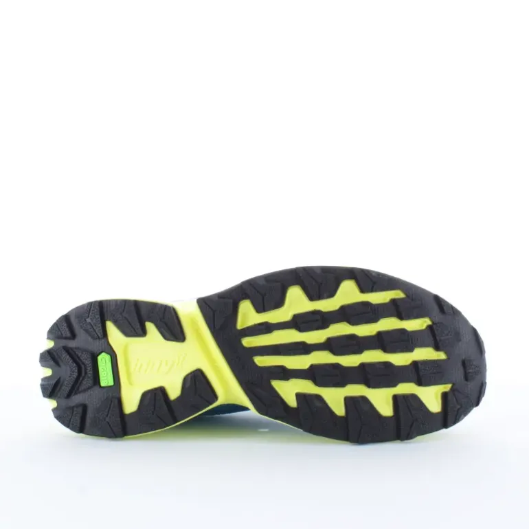 TRAILFLY ULTRA G 280 HOMME