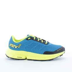 TRAILFLY ULTRA G 280 HOMME