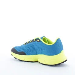 TRAILFLY ULTRA G 280 HOMME
