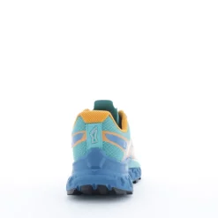 TRAILFLY ULTRA G 300 MAX FEMME