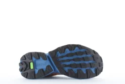 TRAILFLY ULTRA G 300 MAX FEMME