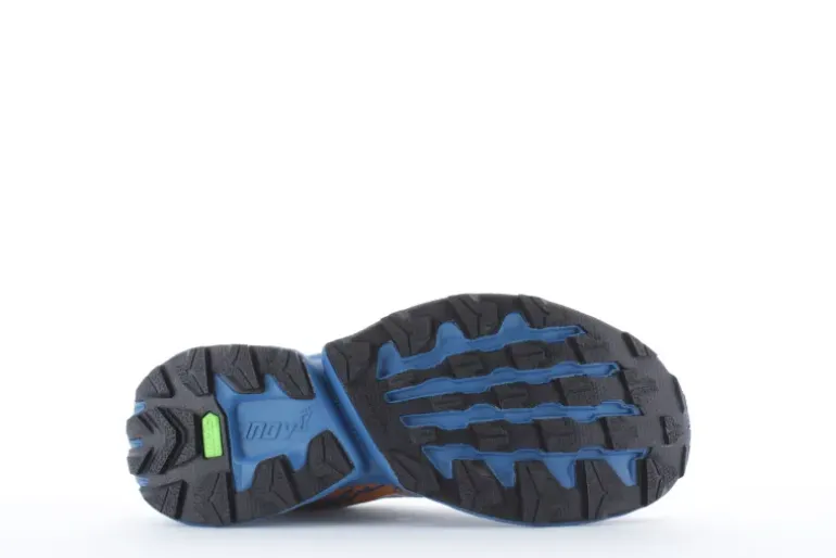 TRAILFLY ULTRA G 300 MAX FEMME