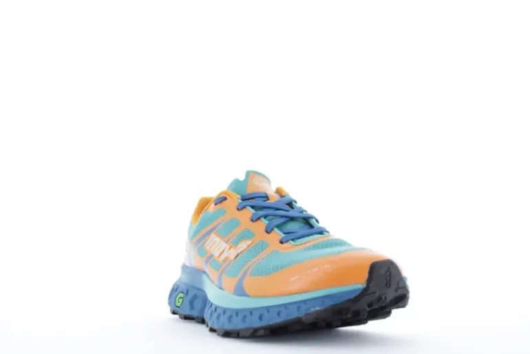 TRAILFLY ULTRA G 300 MAX FEMME