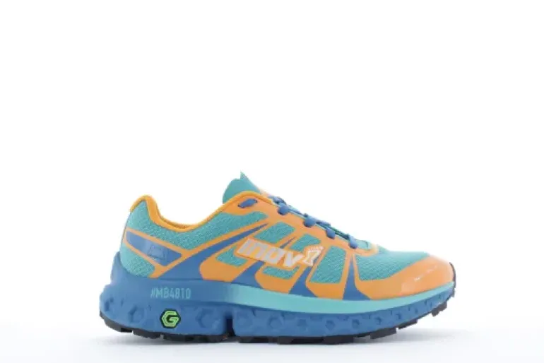 TRAILFLY ULTRA G 300 MAX FEMME