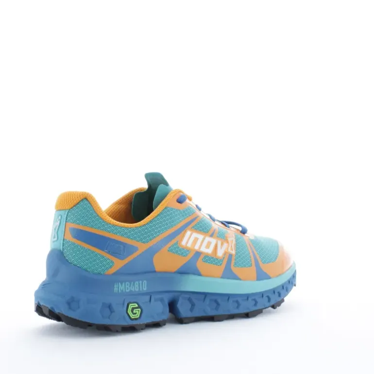 TRAILFLY ULTRA G 300 MAX FEMME