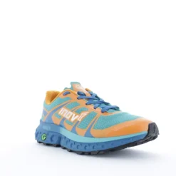 TRAILFLY ULTRA G 300 MAX FEMME