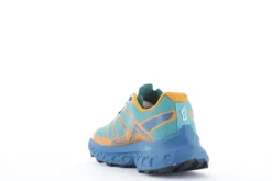 TRAILFLY ULTRA G 300 MAX FEMME
