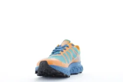 TRAILFLY ULTRA G 300 MAX FEMME