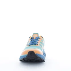 TRAILFLY ULTRA G 300 MAX FEMME