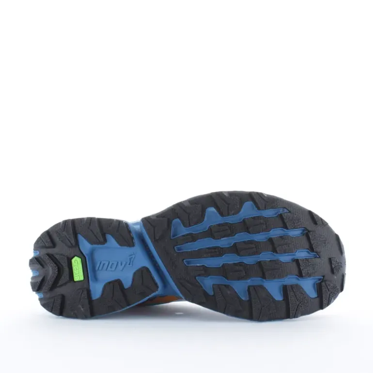 TRAILFLY ULTRA G 300 MAX FEMME